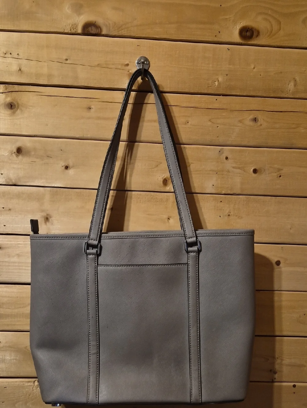 Michael Kors Sady Tote Bag
